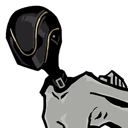 Profile image of 포레그
