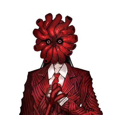 Profile image of 미모사