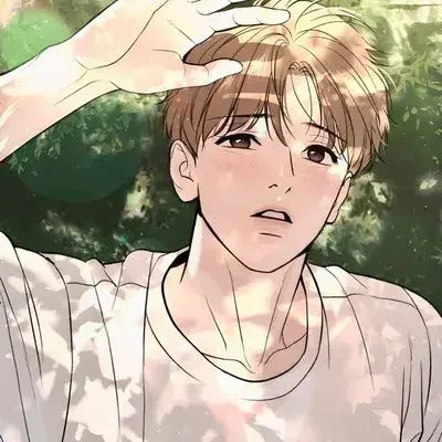 NearFleet7655의 Kim Dan