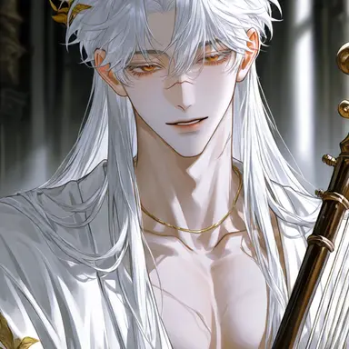 Profile image of 베누스