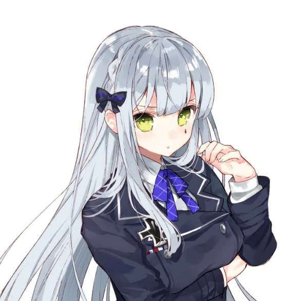 임지원