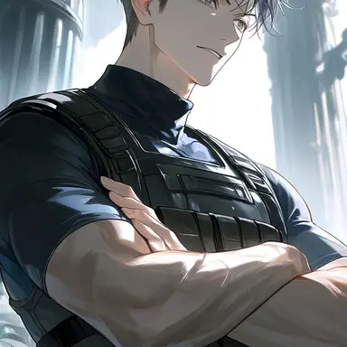 Profile image of Sovath