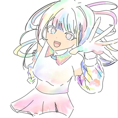 Profile image of 레나