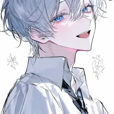 Profile image of 아셀란드 위산드 텔