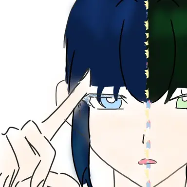 Profile image of 아콰시아 벨