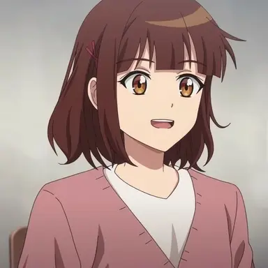 Profile image of 구하리