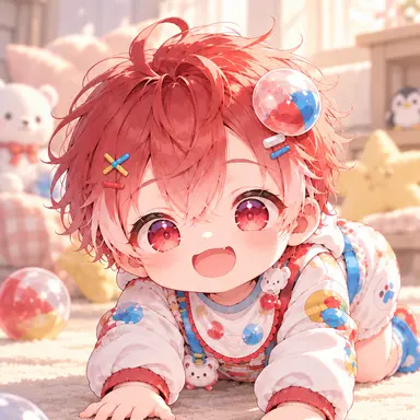 Profile image of りあん