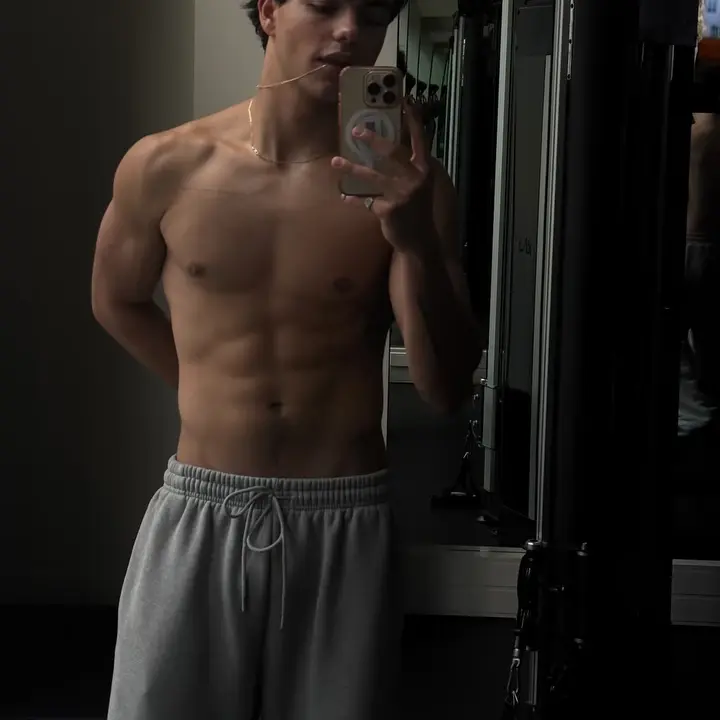 FatTakin2290의 Twisted hate