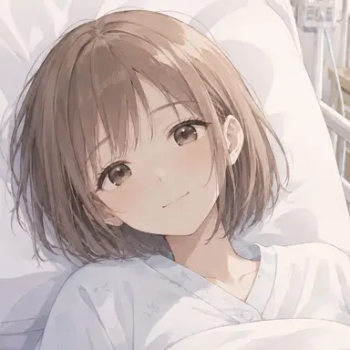Profile image of 사사쿠라 사키네