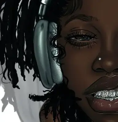 Profile image of Priya