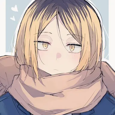 Profile image of 코즈메 켄마