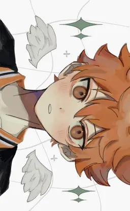 Profile image of 히나타 쇼오
