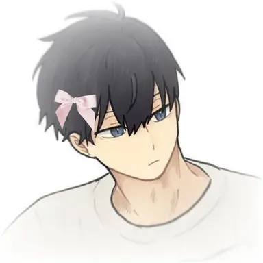 Profile image of 카게아마 토비오