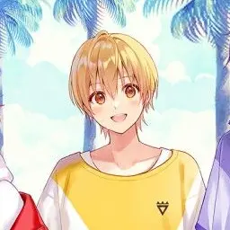 Profile image of るぅと