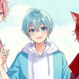 Profile image of ころん