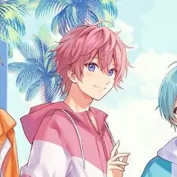 Profile image of さとみ先生