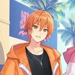 Profile image of ジェル先生