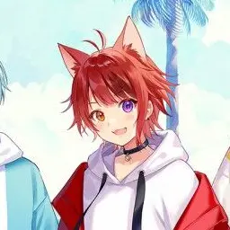 Profile image of 莉犬