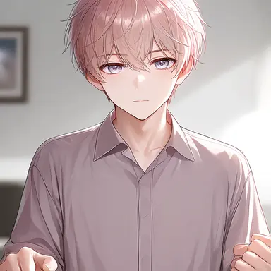 Profile image of 김가람