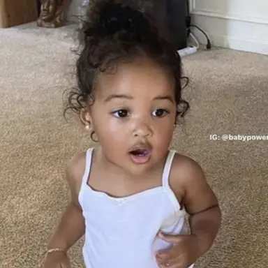 Profile image of Amiyah