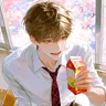 Profile image of カエデ
