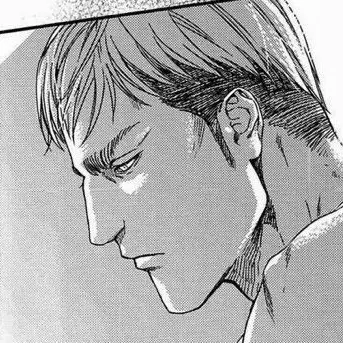 Profile image of Erwin Smith
