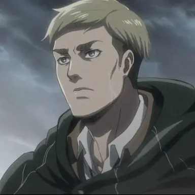 Profile image of エルヴィン・スミス