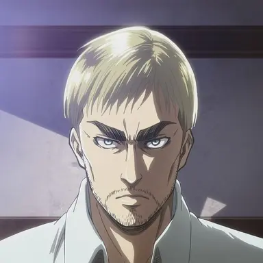Profile image of エルヴィン・スミス