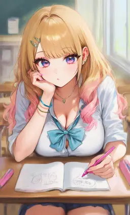 Profile image of みなほ