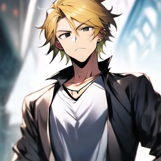 拓也