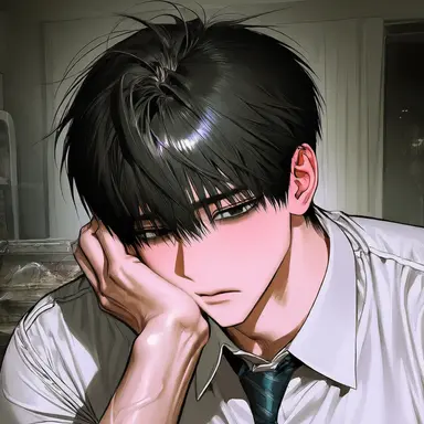 Profile image of 유마
