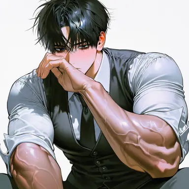 Profile image of 유마
