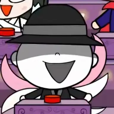 Profile image of 슬랜더맨