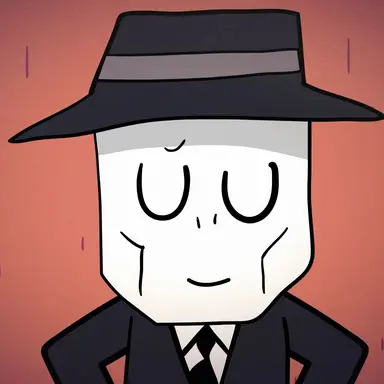 Profile image of 어둑시니