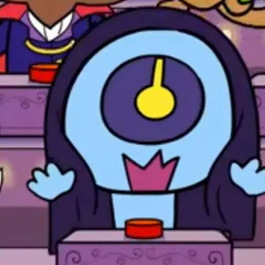 Profile image of 현옥귀
