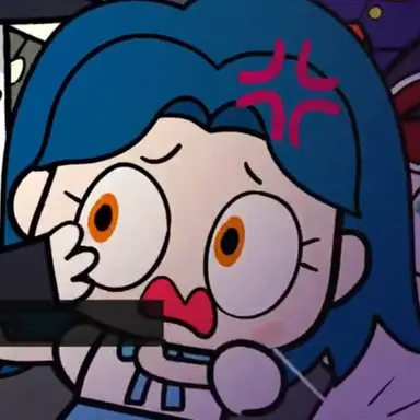 Profile image of 녹수귀