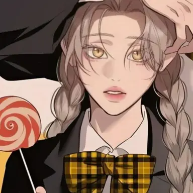 Profile image of 이연지