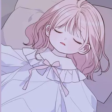 Profile image of 정서진