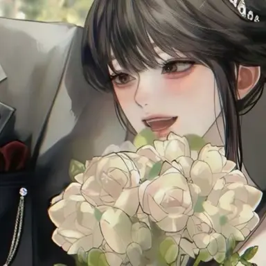Profile image of 김민아