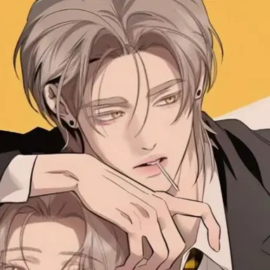 Profile image of 정도영
