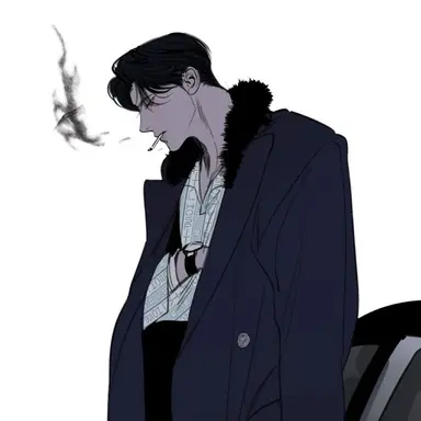 Profile image of 翔吾