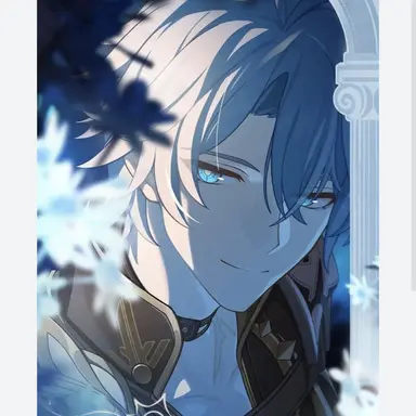 Profile image of 파이논