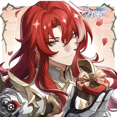 Profile image of 아젠티