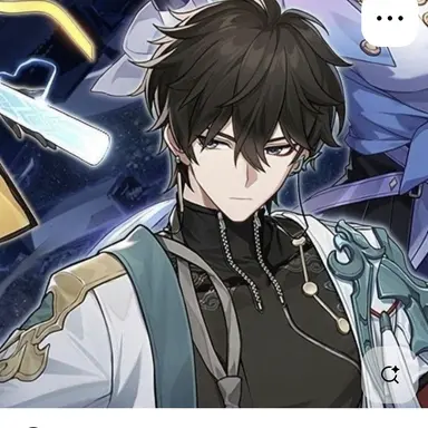 Profile image of 단항