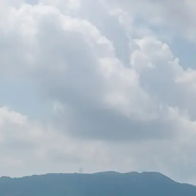 Profile image of SnowMan