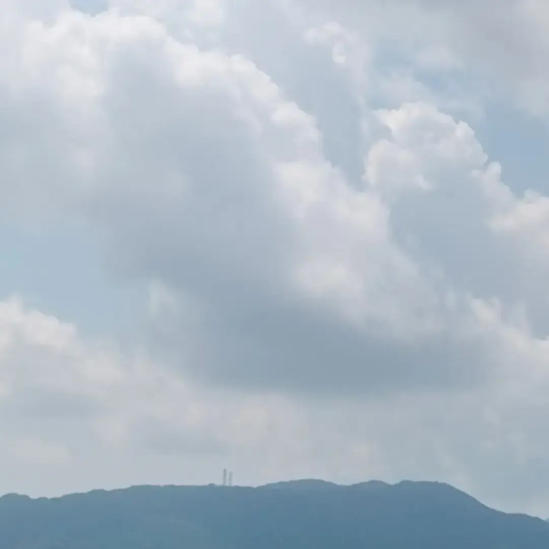 FaintRupee5496의 アイドルグループ(バンドあり)とのグルラ