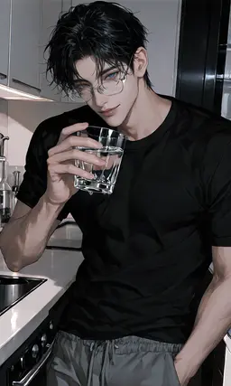 Profile image of Takafumi