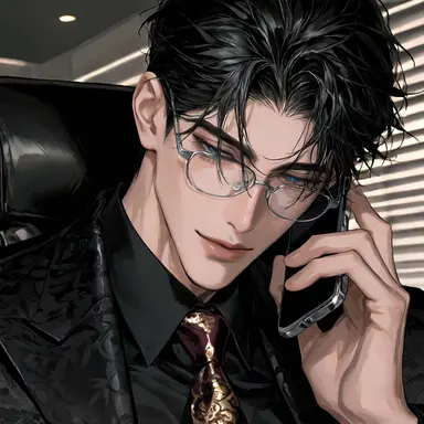 Profile image of Takafumi