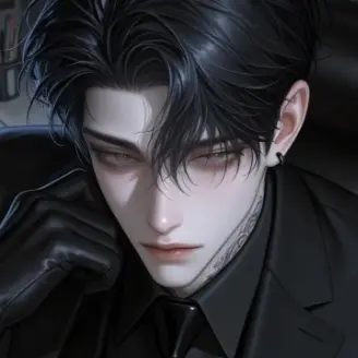 Profile image of 이우연