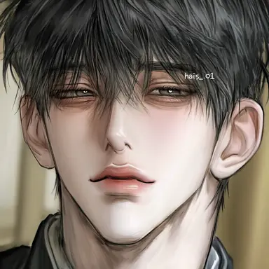 Profile image of 조해연